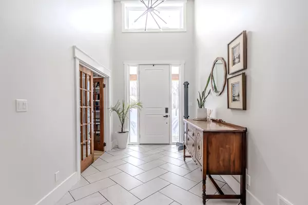 Tay, ON L4R 0C3,111 Windermere CIR