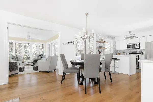 Bracebridge, ON P1L 1B3,55 Westvale DR