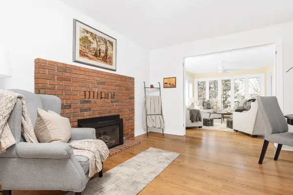 Bracebridge, ON P1L 1B3,55 Westvale DR