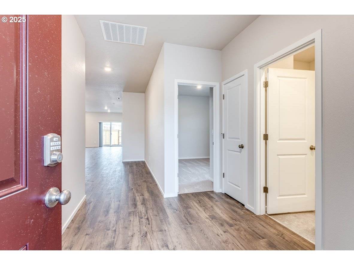 Springfield, OR 97477,2972 U ST