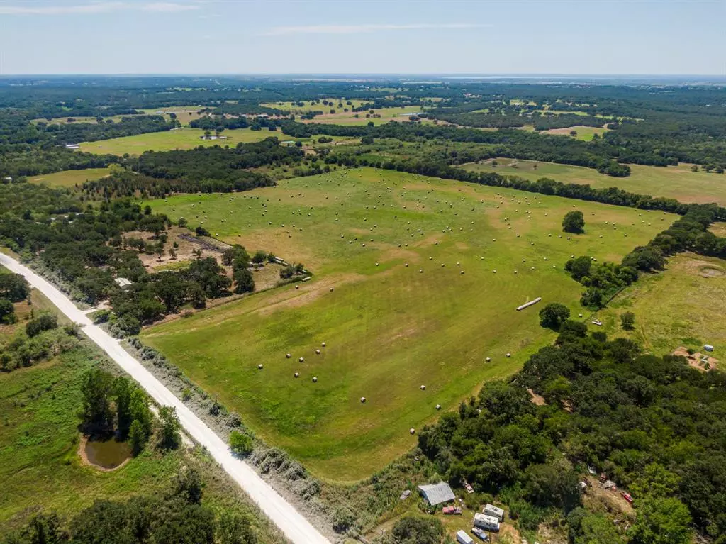 Whitney, TX 76692,0 Hcr-1212