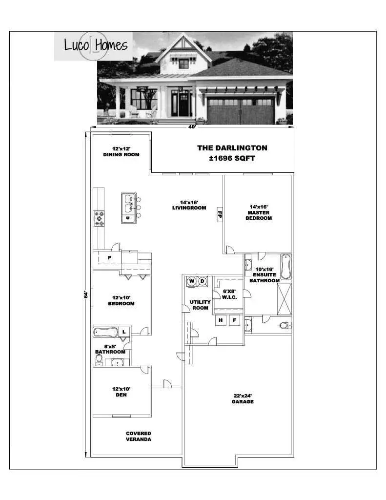 Sundre, AB T0M 1X0,725 5 ST SW