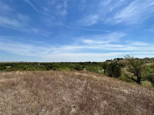 Aledo, TX 76008,3047 Winding Creek Trail