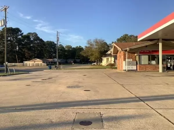 Minden, LA 71055,801 Homer Road