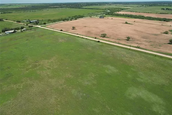 Anson, TX 79501,Lot 5 Blue Lacy Lane