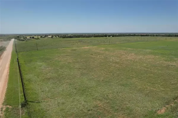 Anson, TX 79501,Lot 9 Blue Lacy Lane