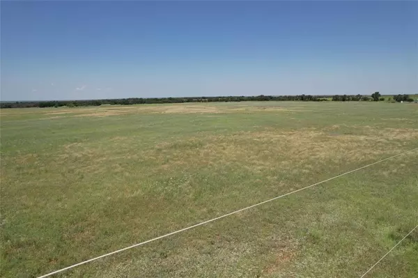 Anson, TX 79501,Lot 13 Blue Lacy Lane