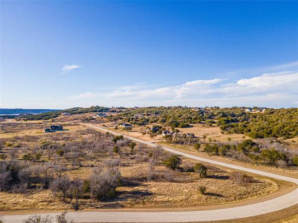 Graford, TX 76449,Lot 215 Evening Primrose