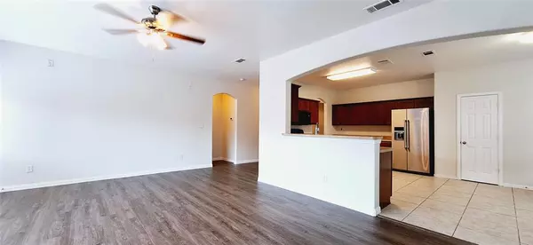 Melissa, TX 75454,3702 Applewood Road