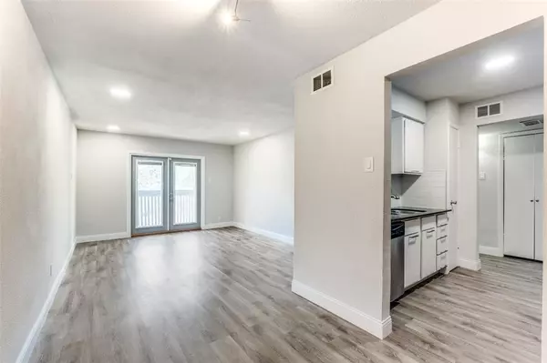 4845 Cedar Springs Road #167, Dallas, TX 75219