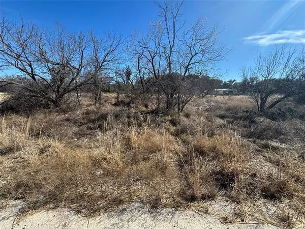 Brownwood, TX 76801,Lot 6 County Road 601