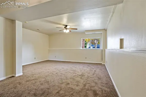 4131 S Memphis WAY Aurora, CO 80013