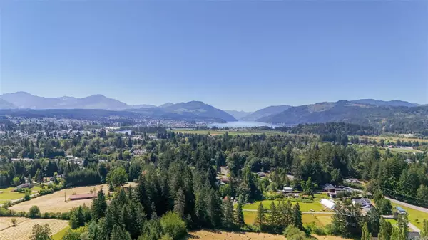 Port Alberni, BC V9Y 8W4,5611 Strick Rd