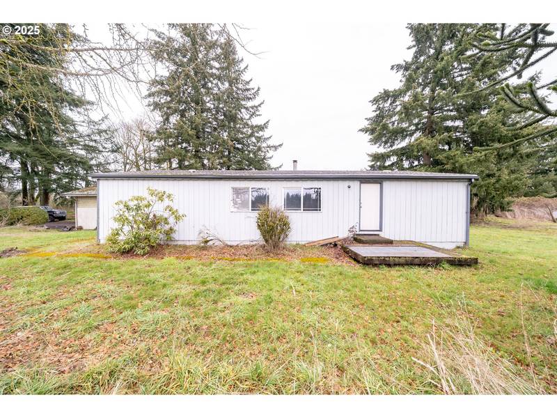 41729 KINGSTON JORDAN RD SE, Stayton, OR 97383