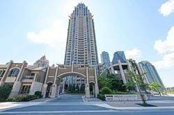 388 Prince Of Whales DR #2509, Mississauga, ON L5B 0A1