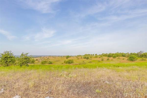 Lot 1R Old Springtown Road, Weatherford, TX 76085