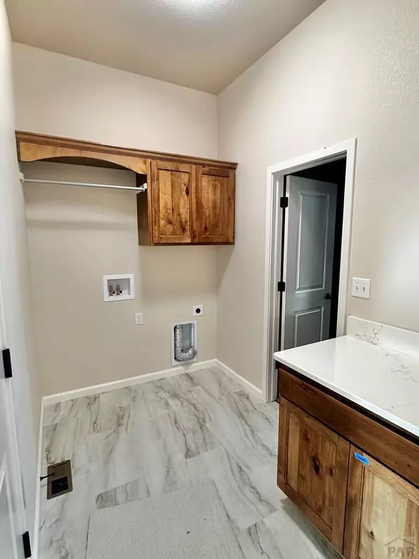 Pueblo West, CO 81007,1148 N Linda Court