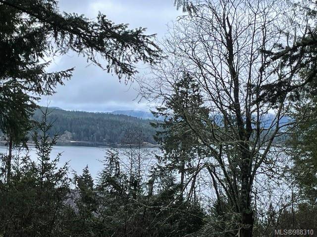 901 Isabella Point Rd, Salt Spring, BC V8K 1T7