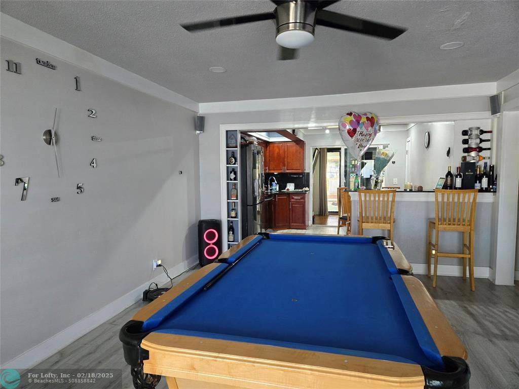 Deerfield Beach, FL 33441,130 SE 10th St