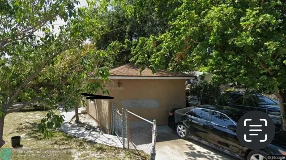 Lake Worth Beach, FL 33460,926 S F Street  #1