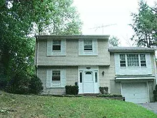 350 Scotland Rd #303, City Of Orange Twp., NJ 07050