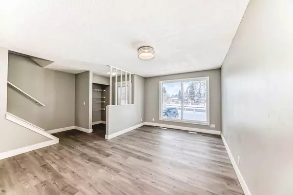 Calgary, AB T1Y 2X7,3235 56 ST Northeast #1027