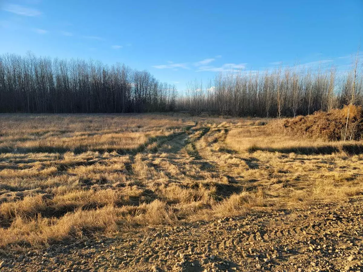 Rural Athabasca County, AB T9S 2B4,NSE-9-66-20-W4