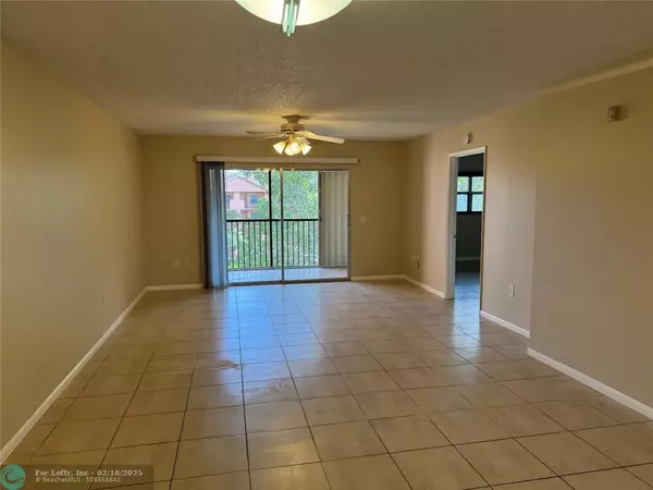 Pembroke Pines, FL 33027,571 SW 142ND AVE  #413-O