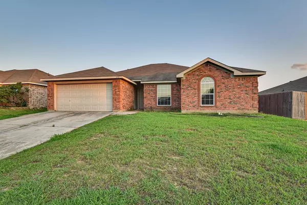 Midlothian, TX 76065,1418 Teal Way