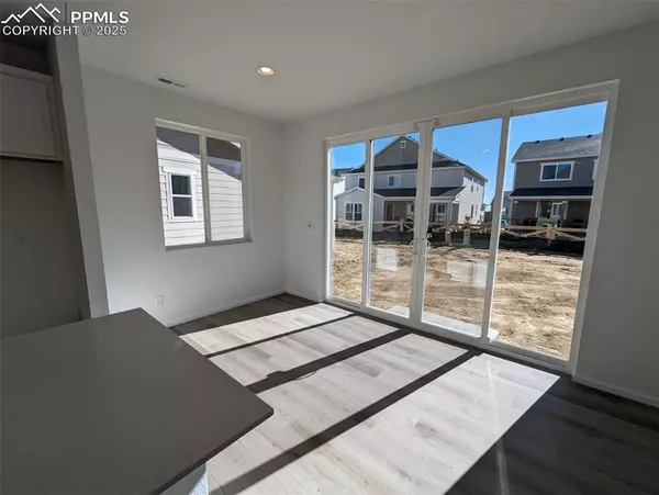 Colorado Springs, CO 80927,9299 Graysill LN