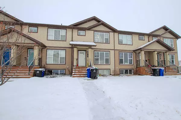 10 Arlen Close, Blackfalds, AB T4M 0N2