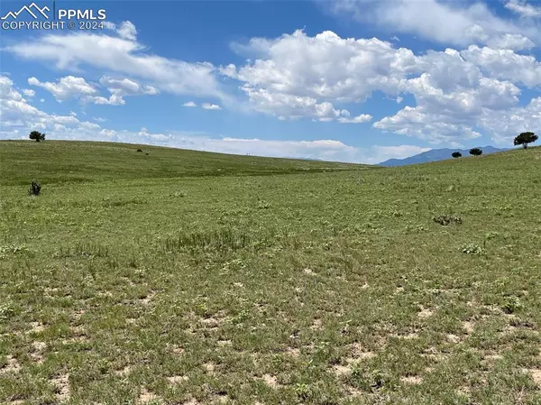 Rye, CO 81069,Wolfenberger RD