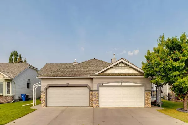 Calgary, AB T2X 3N2,229 Chaparral Villas Southeast