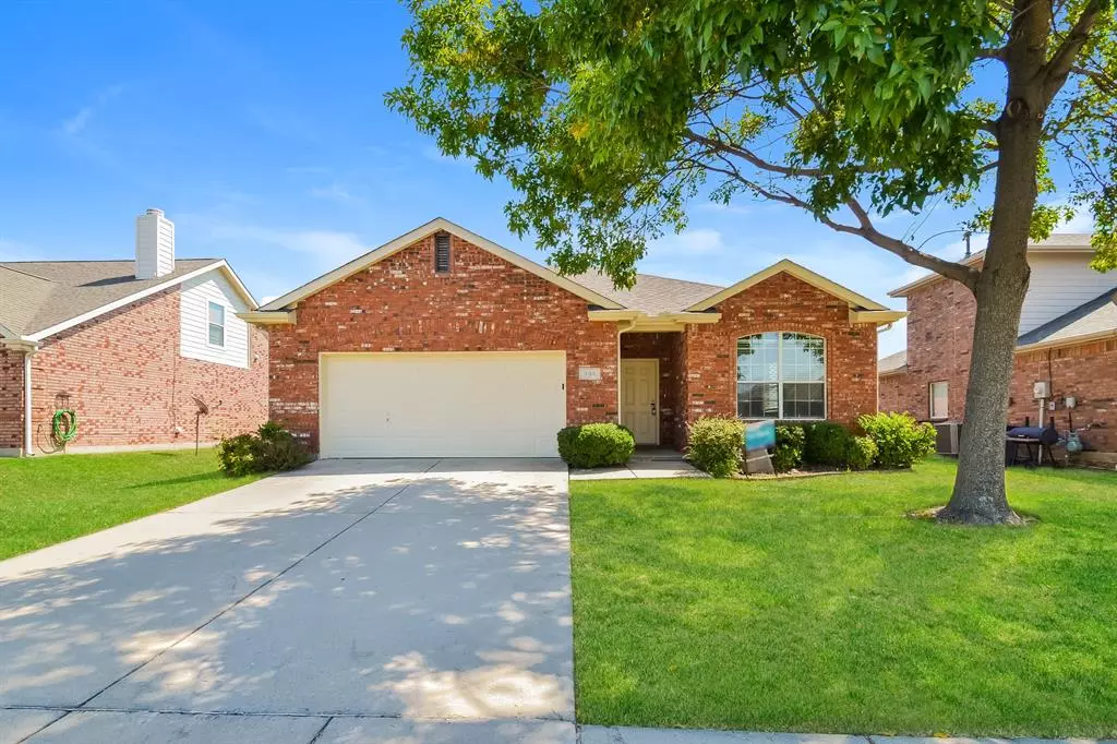 Little Elm, TX 75068,432 Willowlake Drive