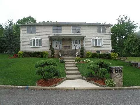 976 Woodland Ave, Plainfield City, NJ 07060