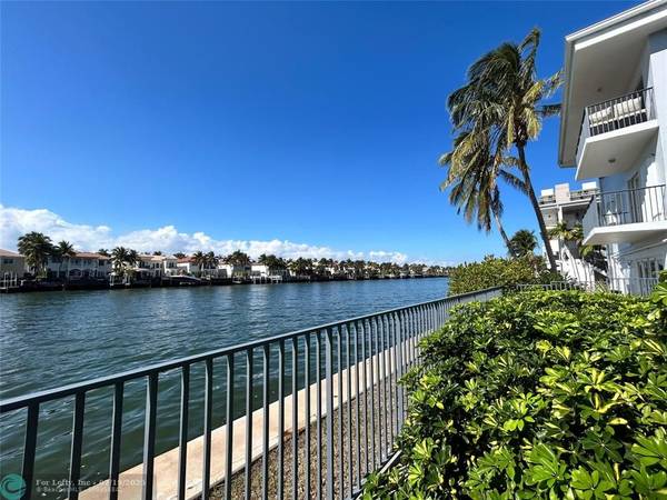 2600 S Ocean Dr  #S101, Hollywood, FL 33019