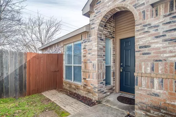 Mckinney, TX 75072,2220 Brookview Drive