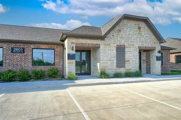 2601 Little Elm Parkway #1503, Little Elm, TX 75068