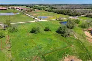 Lot 6 Prairie Grove Road, Valley View, TX 76272