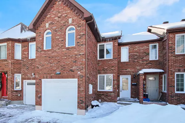 Kanata, ON K2L 3Z2,11 Hepburn CT