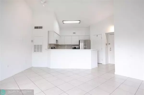 Fort Lauderdale, FL 33315,2550 SW 18th Ter  #1705