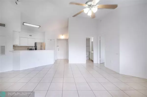 Fort Lauderdale, FL 33315,2550 SW 18th Ter  #1705