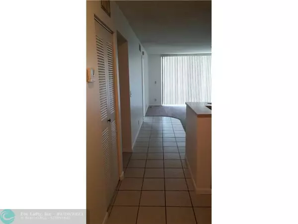 7750 NW 50TH ST  #203, Lauderhill, FL 33351