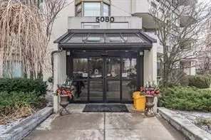 5080 Pinedale AVE #207, Burlington, ON L7L 5V7