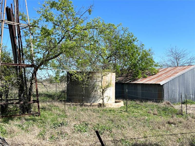 Lot 24 PR 6332, Hamilton, TX 76531