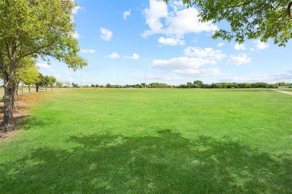 TBD 12+Acres FM 2756, Farmersville, TX 75442