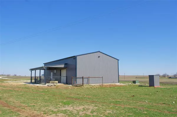 Muenster, TX 76252,986 CR-350