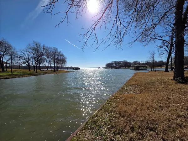 Corsicana, TX 75109,Lot 108 Sundance