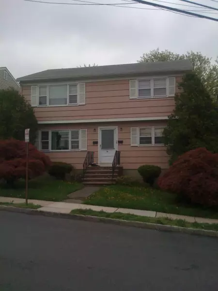 75 Hillside Ave, Hillside Twp., NJ 07205