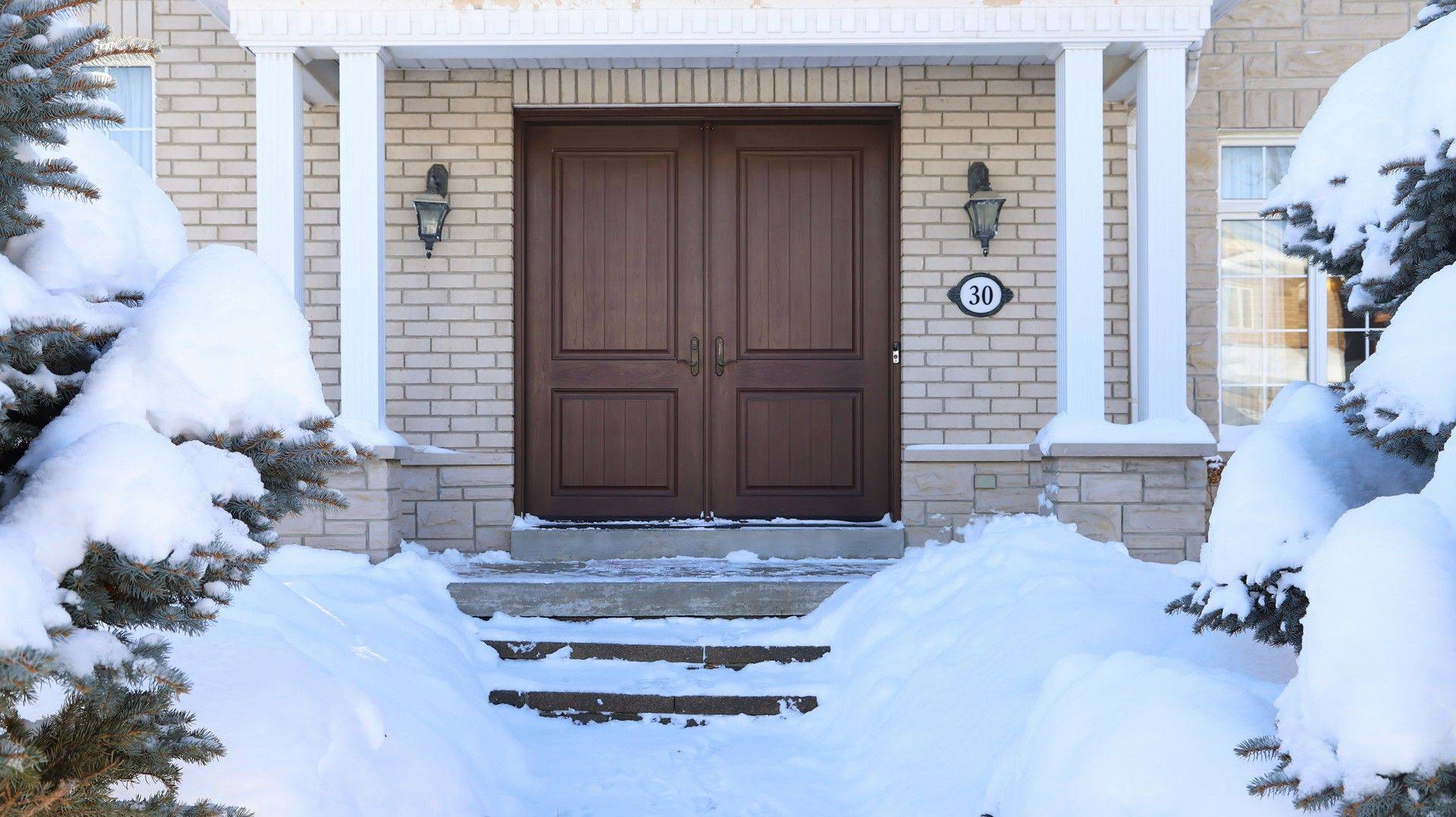 Markham, ON L6C 2K7,30 Gardenia CRES
